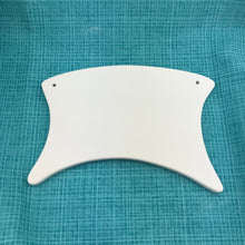 Load image into Gallery viewer, Wall Hangings &amp; Plaques
