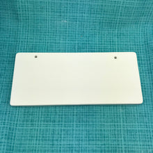 Load image into Gallery viewer, Wall Hangings &amp; Plaques
