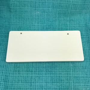 Wall Hangings & Plaques