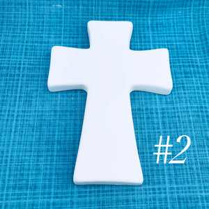 Wall Hangings & Plaques
