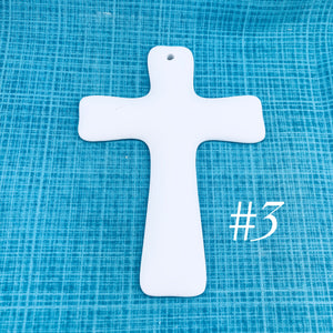 Wall Hangings & Plaques