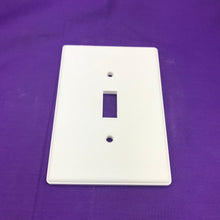 Load image into Gallery viewer, Switch Plates/Outlet Covers
