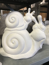 Load image into Gallery viewer, Snail Stack
