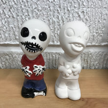 Load image into Gallery viewer, Little Zombies
