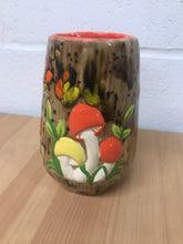 Load image into Gallery viewer, Arnels Mushrooms
