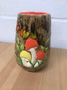 Arnels Mushrooms
