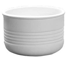 Textured Bowls