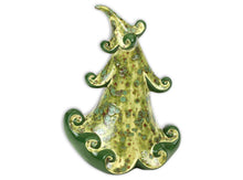 Load image into Gallery viewer, Jolly Tree
