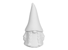 Load image into Gallery viewer, Lady Gnome
