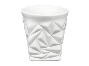 Geometric Tumbler