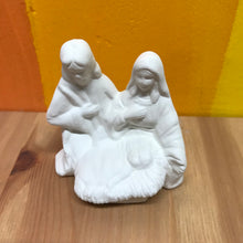 Load image into Gallery viewer, Nativity Sets
