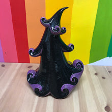 Load image into Gallery viewer, Jolly Tree
