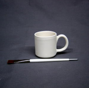 Child's Mug