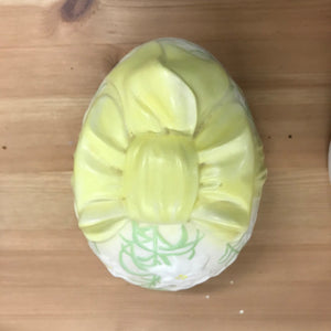 Egg Boxes