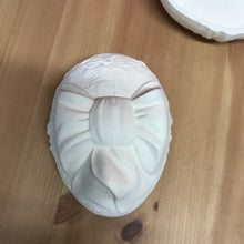 Load image into Gallery viewer, Egg Boxes
