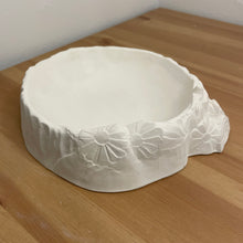 Load image into Gallery viewer, Stump Bowl
