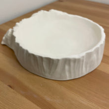 Load image into Gallery viewer, Stump Bowl
