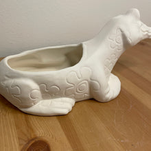 Load image into Gallery viewer, Alligator Planter
