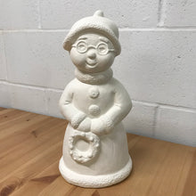 Load image into Gallery viewer, Santa &amp; Mrs Claus
