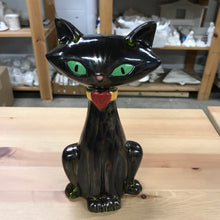 Load image into Gallery viewer, Glam Kitty
