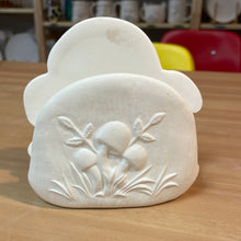 Load image into Gallery viewer, Arnels Mushrooms
