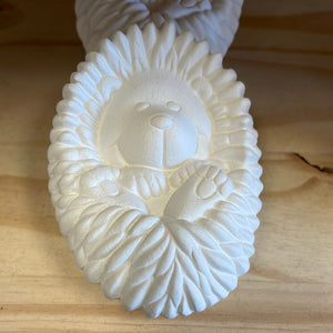 Hedgehog