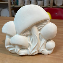 Load image into Gallery viewer, Arnels Mushrooms
