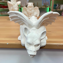 Load image into Gallery viewer, Gargoyles

