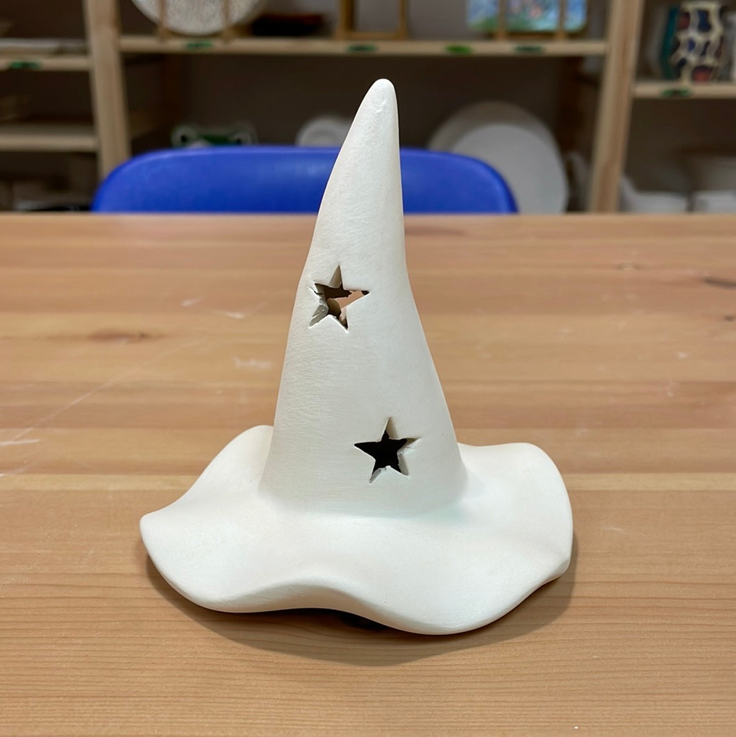 Witch Hat
