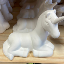 Load image into Gallery viewer, Unicorns
