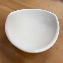 Load image into Gallery viewer, Sauce Dishes
