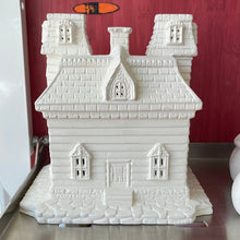 Load image into Gallery viewer, Haunted Houses
