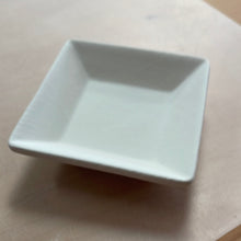 Load image into Gallery viewer, Sauce Dishes
