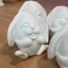 Load image into Gallery viewer, Hand Poured Eggs
