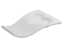 Load image into Gallery viewer, Spoon Rests

