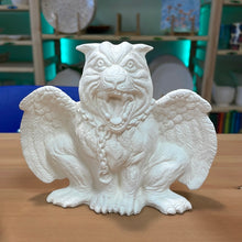 Load image into Gallery viewer, Gargoyles
