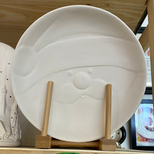 Load image into Gallery viewer, Holiday Plates
