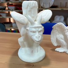 Load image into Gallery viewer, Gargoyles
