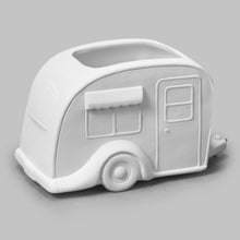Load image into Gallery viewer, Camper Containers
