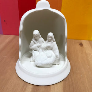 Nativity Sets