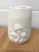 Load image into Gallery viewer, Arnels Mushrooms
