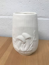 Load image into Gallery viewer, Arnels Mushrooms
