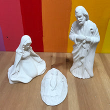 Load image into Gallery viewer, Nativity Sets
